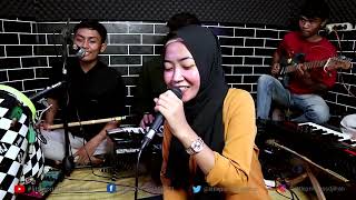 Download lagu BARENG BARENG JANJI LIVE MUSIK TENGDUNG NESA NJ FEAT DANSUL mp3
