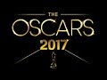 Oscar Award Winning Songs