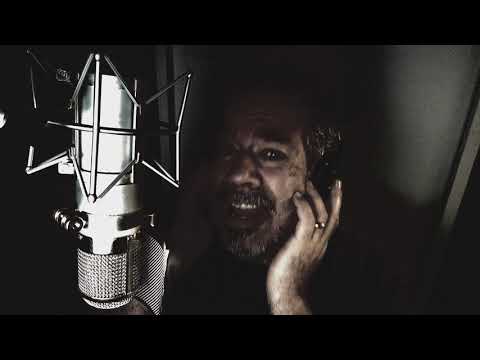 Hearts - Marty Balin (Jeff McNeal vocal tribute cover)