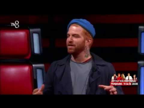 Gökhan ve Hakan'ın babaları hakkında bilinmeyenleri ilk kez anlattı; duygusal anlar yaşandı.