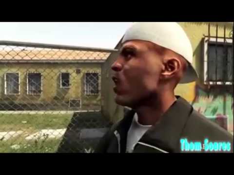 - Como ser descolado - Todo mundo odeia o Chris (2015)