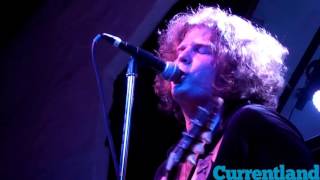 SIMO - Two Timin' Woman - Cain's Ballroom