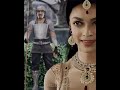 Kanne Kaniye Unnai Kai Vida Maaten Whatsapp Status Full Screen Whatsapp Status Tamil Rajinikanth