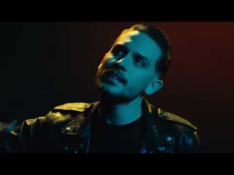 Eminem ft  G Eazy, Tom MacDonald & Yelawolf Pardon Me Music Video 2025