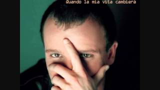 Gigi D'Alessio - Bellissima