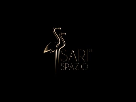 Cocktail #sarispazio for #openrussianfashion Milan Fashion Week sept 2014