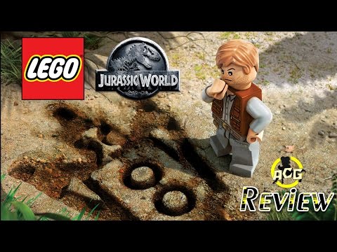 null video thumbnail