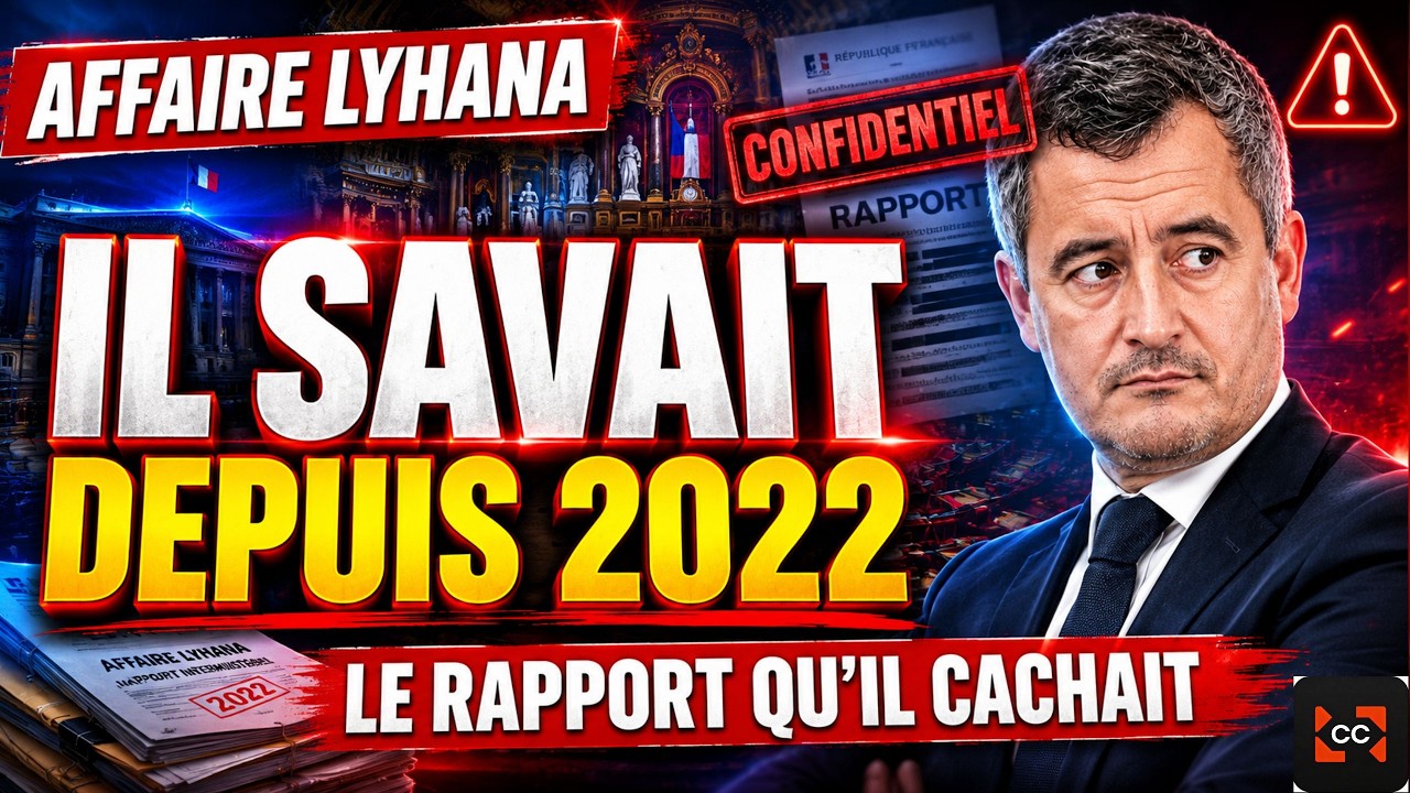 Illustration: Rapport 2022 : 50 à 80 % des violences classées sans suite, la sénatrice interpelle le Garde des Sceaux