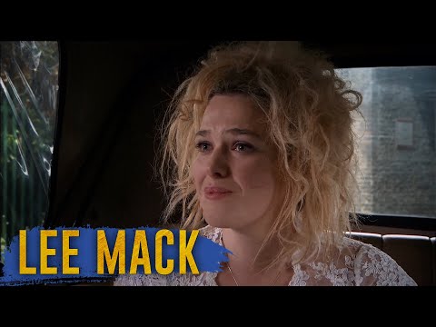 Not Going Out - Wedding | Full Episode