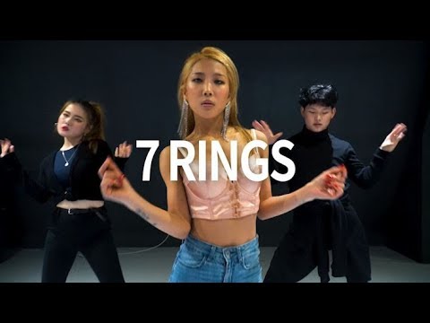 download lagu mp3 mp4 Waacking, download lagu Waacking gratis, unduh video klip Waacking