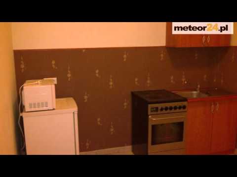 Malex - Noclegi dla Firm  - Strzelce Opolskie meteor24.pl