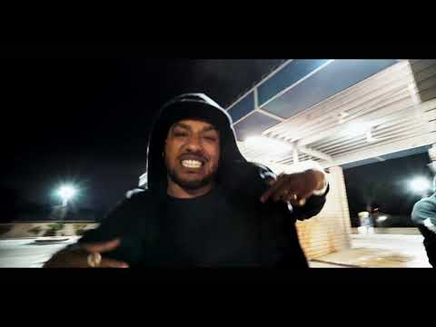 Left G Feat. Dhaze Backstreets