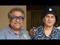 Kunal Ganjawal And Zubeen Garg Rehearsing For KK S Tribute Concert Sing For KK Koi Kahe Live
