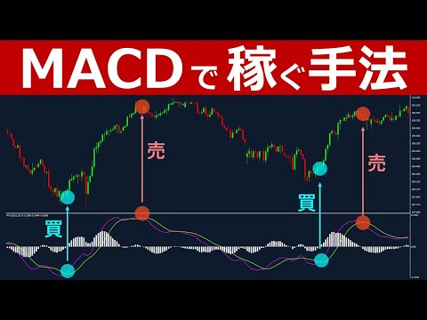 Mac4Everについて詳しく解説