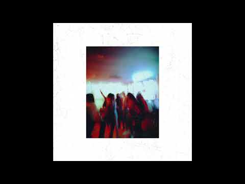 *FREE* 01099 x BHZ x UK Garage Type Beat - "Durch Die Nacht" (prod. burrberg x TinoBeats)