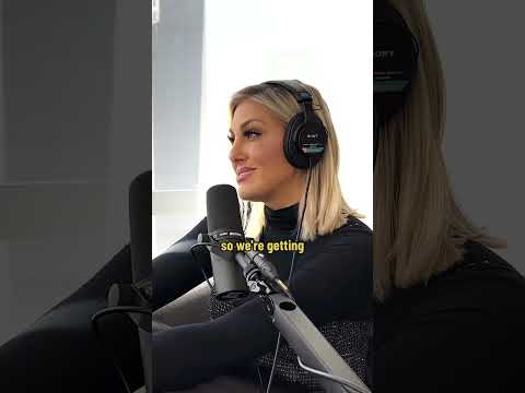 When Do Your Kids \Turn\ On You? (Orange Country Podcast)
