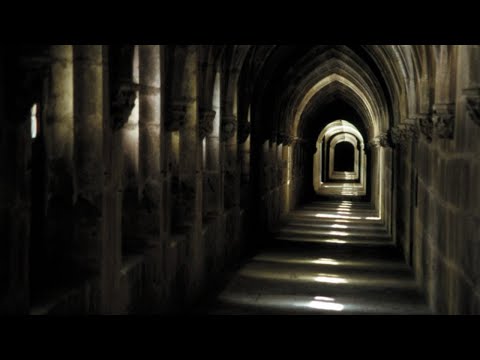 El gran silencio (2005) | Die grosse Stille (2005) | Documental