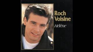 ROCH VOISINE Helene 1990