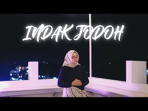 Minang EDM x Yulia Anggraini - INDAK JODOH (Official Video) #minangedm