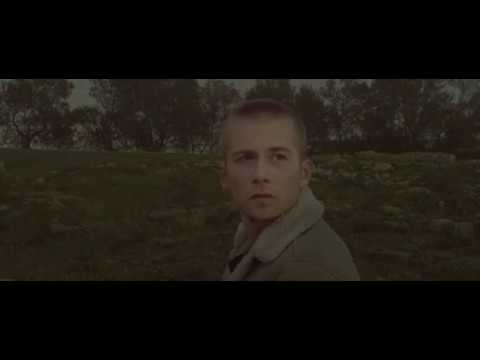 Spring (2014) - Ending Scene