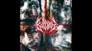 Bloodbath - The Soulcollector