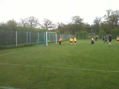 Listerby/Jhus 99 - Nättraby