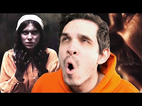 This is the Future of METALCORE?