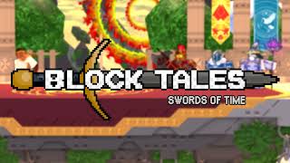 Cover art for trinity council