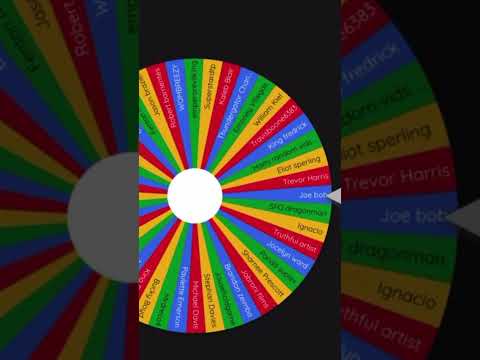Play On Youtube Play On Youtube
