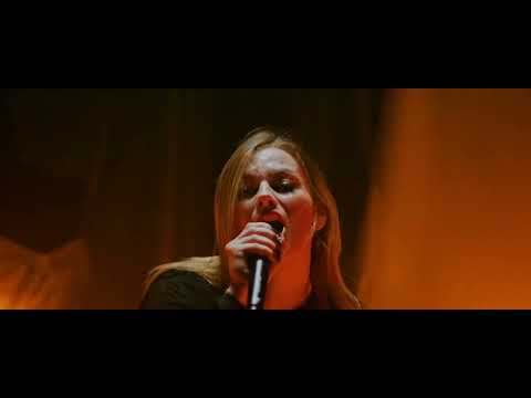 APEIRO | GEIST [Official Video]