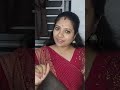 Anu Nest Official Is Live Iravu Vanakkam