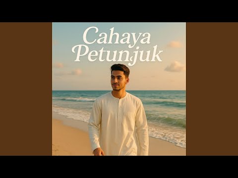 Cahaya Petunjuk