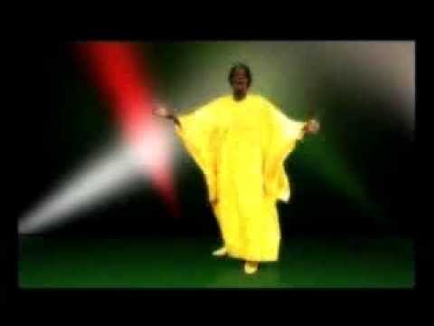 Abou Thioubalo - Youssou Ndour