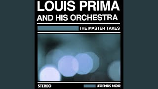 Sweet Sue - Just You