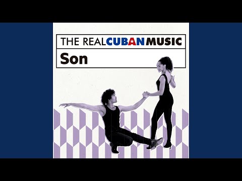 Son para un Sonero (Remasterizado)