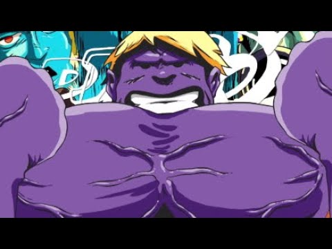 WWE2K18 my career universe mode Ep2:CEO Destroyed by Scott