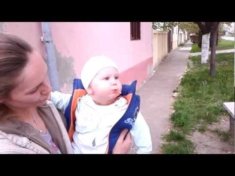 Tamara,Luka,Jelena,Mirko,Laza.....mp4