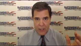 ISIS Imminent Threat, Militarized Police in Ferguson MO, Ukraine Crisis Update and More