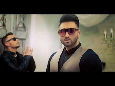 Burai X Márió engem az élet meg edzet