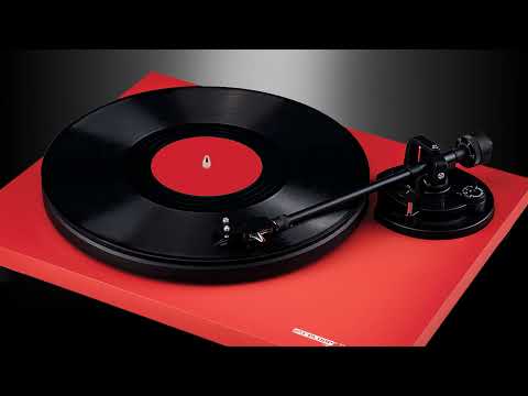 Dub Techno Ambient Chill mix vol.11 ♫