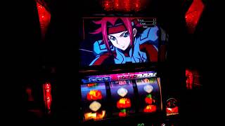 【パチスロ初代コードギアス】久しぶりのスロット実機配信【調整中】