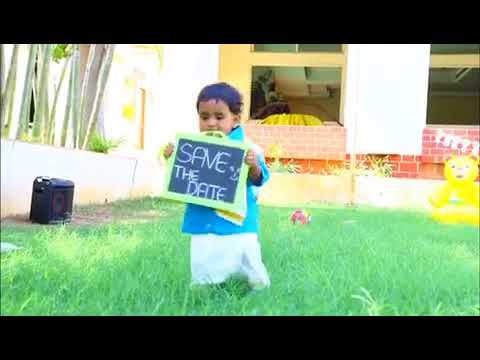 6EE7B711 709E 431C 932D 68FDF97A5EA5