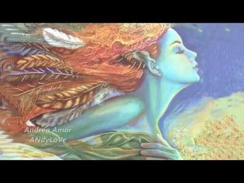 download lagu mp3 mp4 Plegaria A La Pachamama Letra, download mp3 Plegaria A La Pachamama Letra free download mp3, download mp3 Plegaria A La Pachamama Letra