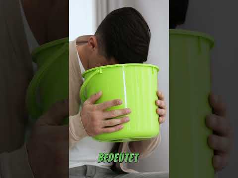 Folge 1 |  Begriffe schnell und einfach erklärt | Fortbildungsecke