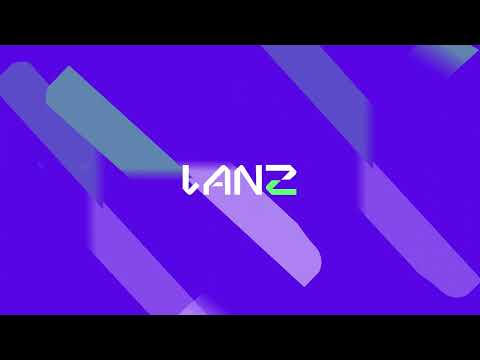 Lanz video thumbnail