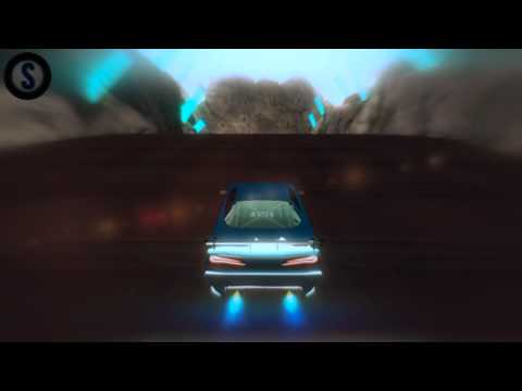 [DM] K0uFosGr - GreeK StylE MappinG -II-