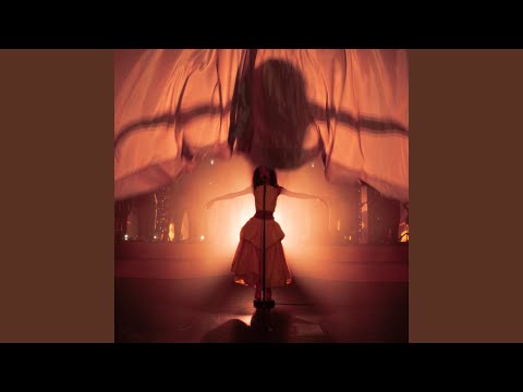 Video thumbnail for Reason To Stay (Live At Eventim Apollo)