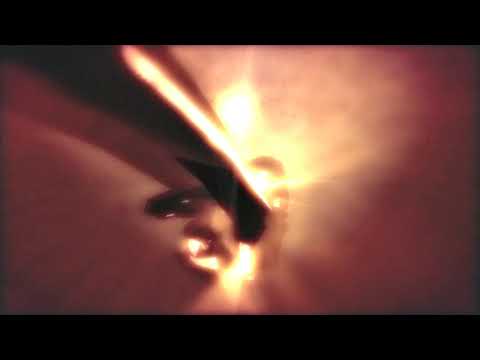 arcologies - "faded realms" - polyend tracker jungle studio mix