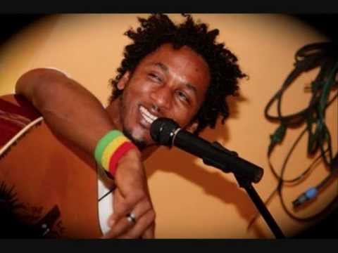 KY ENIE - LIFE ( The Journey Riddim ) ( MARCH 2012 )