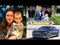 Flora Gondos Diver Lifestyle Biography NetWorth Age Husband Income Facts 2022